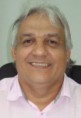 Valmir de Souza Ribeiro
