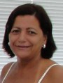 Risoleide Martins de Oliveira