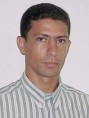João Nunes Ribeiro