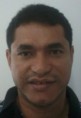 Rosenilson da Silva Ferreira