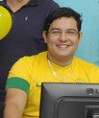 Allen Santos de Mesquita