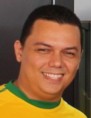 Jânio Jerônimo da Costa